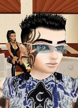 Guest_ronz2k5