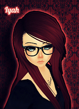 avpic