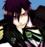 Guest_Samzv