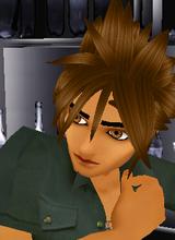 Guest_jalaljal