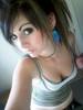 Avatar pic