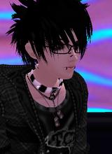 Nathan4188