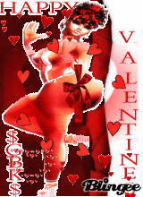 avpic