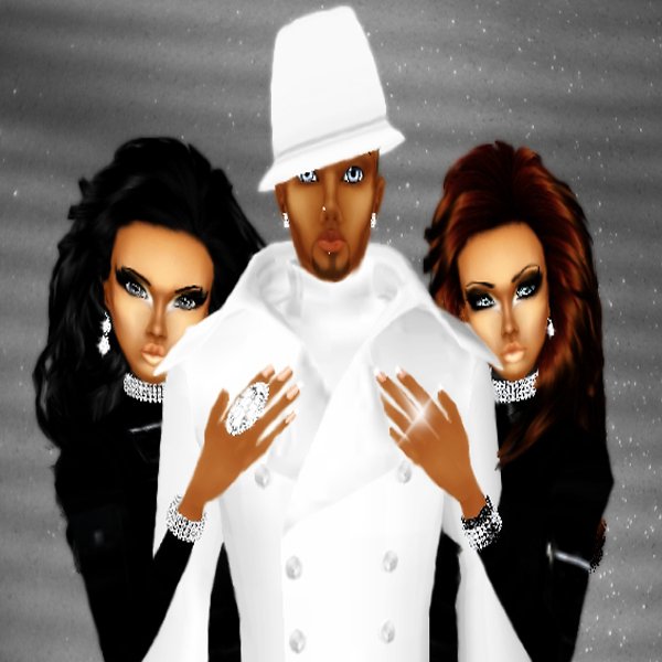 XxSmooveStudxX
