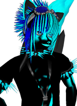 avpic
