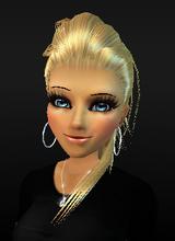 Avatar pic