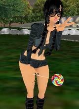 Guest_XxXPerfXxX