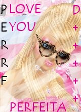 Guest_XxXPerfXxX