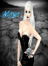 avpic