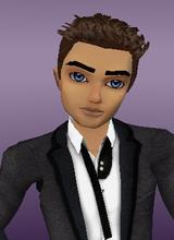 Guest_Afsiqo