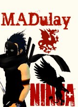 Guest_MADulay16