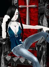 avpic