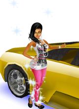 Guest_mzmorlata