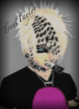 Guest_TrentTaylorr