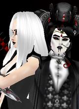 avpic