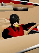 Parad0x691