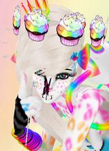 Avatar pic