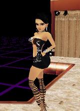 Avatar pic