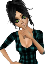 iiDorkette