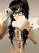 Guest_RosaLaMariposa