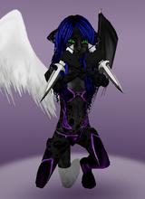 avpic
