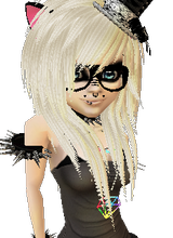 Guest_OHjas