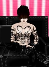 avpic