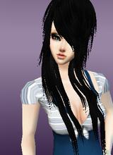 Guest_Memoo1r