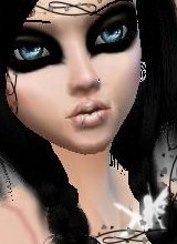 Guest_DropTheGirl