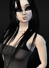 Guest_xKRISSIExKRISSx