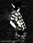 xsomethingxX