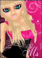 Guest_MissSamlicious
