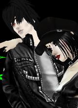 Guest_xFredxxCullenx