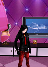 avpic