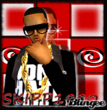 skipp1990