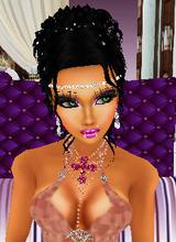avpic