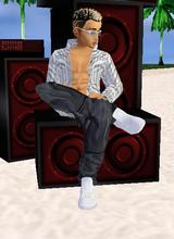 Guest_bigslim951