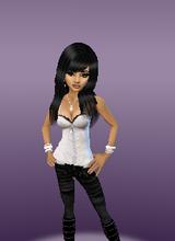 Guest_DIJONAYE2