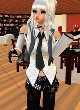 avpic