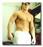Guest_Lickalottapuss524
