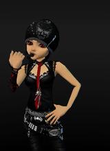 blackonyx666