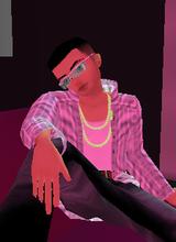avpic