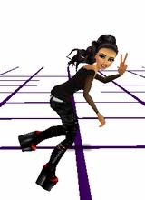 Guest_bobodustgirl