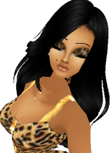 Avatar pic