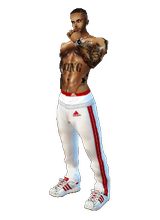 HotPlayB0i