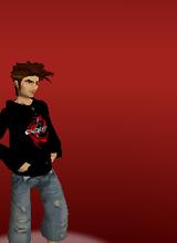 avpic