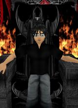 Avatar pic