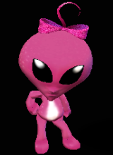 avpic