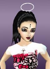 MariAnna7121