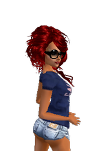 otisbritt05